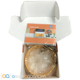 EShopps Super Spy S Alpha Class Advanced Acryllic Coral Viewer - www.ASAP-Aquarium.com