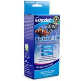 Fritz Mardel Bactershield 4oz - www.ASAP-Aquarium.com