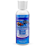 Fritz Mardel Bactershield 4oz - www.ASAP-Aquarium.com