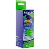 Fritz Mardel Coppersafe 4oz - www.ASAP-Aquarium.com