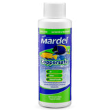 Fritz Mardel Coppersafe 4oz - www.ASAP-Aquarium.com