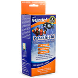 Fritz Mardel Parashield 4oz - www.ASAP-Aquarium.com