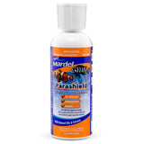 Fritz Mardel Parashield 4oz - www.ASAP-Aquarium.com