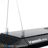 Kessil AP700 Hanging Kit - www.ASAP-Aquarium.com