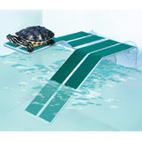 Kordon Turtle Ramp Medium - www.ASAP-Aquarium.com