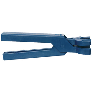 Loc-Line ½" Assembly Pliers - www.ASAP-Aquarium.com