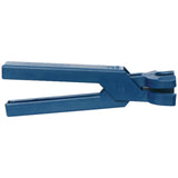 Loc-Line ½" Assembly Pliers - www.ASAP-Aquarium.com