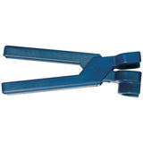 Loc-Line ¾" Assembly Pliers - www.ASAP-Aquarium.com