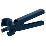 Loc-Line ¾" Assembly Pliers - www.ASAP-Aquarium.com