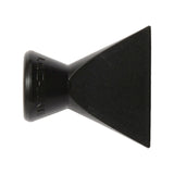 Loc-Line ¼" x 1" Flare Nozzle - www.ASAP-Aquarium.com