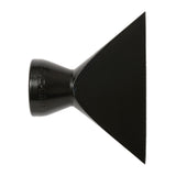 Loc-Line ½" x 2½" Flare Nozzle - www.ASAP-Aquarium.com