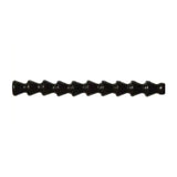 Loc-Line ¼" Hose Segments - www.ASAP-Aquarium.com