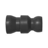 Loc-Line ½" Inline Check Valve - www.ASAP-Aquarium.com