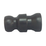 Loc-Line ½" Inline Check Valve - www.ASAP-Aquarium.com