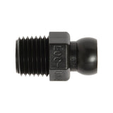 Loc-Line ¼" NPT Connector - www.ASAP-Aquarium.com