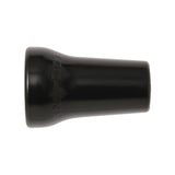 Loc-Line ½" Round Nozzle - www.ASAP-Aquarium.com