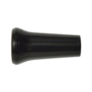 Loc-Line ¼" Round Nozzle - www.ASAP-Aquarium.com