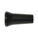 Loc-Line ¼" Round Nozzle - www.ASAP-Aquarium.com