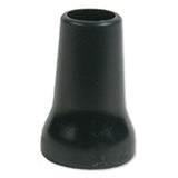 Loc-Line ½" x ⅜" Round Nozzle - www.ASAP-Aquarium.com