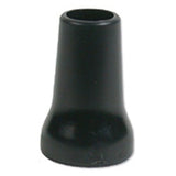 Loc-Line ¾" x ⅝" Round Nozzle - www.ASAP-Aquarium.com