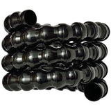 Loc-Line ¾" Segments 5' Coil - www.ASAP-Aquarium.com