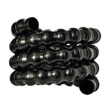 Loc-Line ¾" Segments 5' Coil - www.ASAP-Aquarium.com