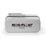 Mag-Float 125 Medium Magnetic Glass Aquarium Cleaner - www.ASAP-Aquarium.com