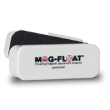 Mag-Float 125 Medium Magnetic Glass Aquarium Cleaner - www.ASAP-Aquarium.com