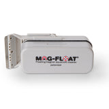 Mag-Float 125 Medium Magnetic Glass Aquarium Cleaner - www.ASAP-Aquarium.com