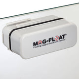 Mag-Float 125 Medium Magnetic Glass Aquarium Cleaner - www.ASAP-Aquarium.com