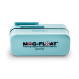 Mag-Float 130A Medium Magnetic Acrylic Aquarium Cleaner - www.ASAP-Aquarium.com