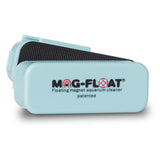 Mag-Float 130A Medium Magnetic Acrylic Aquarium Cleaner - www.ASAP-Aquarium.com