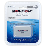 Mag-Float 30 Small Magnetic Glass Aquarium Cleaner - www.ASAP-Aquarium.com