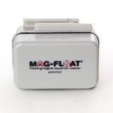 Mag-Float 30 Small Magnetic Glass Aquarium Cleaner - www.ASAP-Aquarium.com