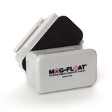 Mag-Float 30 Small Magnetic Glass Aquarium Cleaner - www.ASAP-Aquarium.com