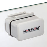 Mag-Float 30 Small Magnetic Glass Aquarium Cleaner - www.ASAP-Aquarium.com