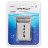 Mag-Float 350 Large Magnetic Glass Aquarium Cleaner - www.ASAP-Aquarium.com