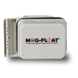 Mag-Float 350 Large Magnetic Glass Aquarium Cleaner - www.ASAP-Aquarium.com