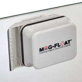 Mag-Float 350 Large Magnetic Glass Aquarium Cleaner - www.ASAP-Aquarium.com