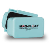 Mag-Float 35A Small Magnetic Acrylic Aquarium Cleaner - www.ASAP-Aquarium.com