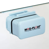 Mag-Float 35A Small Magnetic Acrylic Aquarium Cleaner - www.ASAP-Aquarium.com