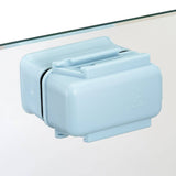 Mag-Float 35A Small Magnetic Acrylic Aquarium Cleaner - www.ASAP-Aquarium.com