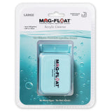 Mag-Float 360A Large Magnetic Acrylic Aquarium Cleaner - www.ASAP-Aquarium.com