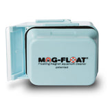 Mag-Float 360A Large Magnetic Acrylic Aquarium Cleaner - www.ASAP-Aquarium.com