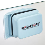 Mag-Float 360A Large Magnetic Acrylic Aquarium Cleaner - www.ASAP-Aquarium.com