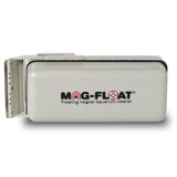 Mag-Float 500 X-Large Magnetic Glass Aquarium Cleaner - www.ASAP-Aquarium.com