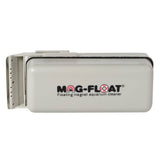 Mag-Float 500 X-Large Magnetic Glass Aquarium Cleaner - www.ASAP-Aquarium.com