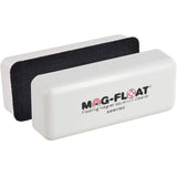 Mag-Float 500 X-Large Magnetic Glass Aquarium Cleaner - www.ASAP-Aquarium.com