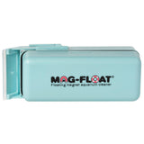 Mag-Float 510A X-Large Magnetic Acrylic Aquarium Cleaner - www.ASAP-Aquarium.com