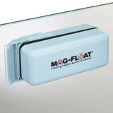 Mag-Float 510A X-Large Magnetic Acrylic Aquarium Cleaner - www.ASAP-Aquarium.com